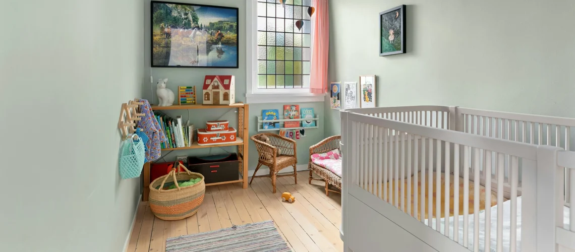 peinture-chambre-enfant-gujan-arcachon