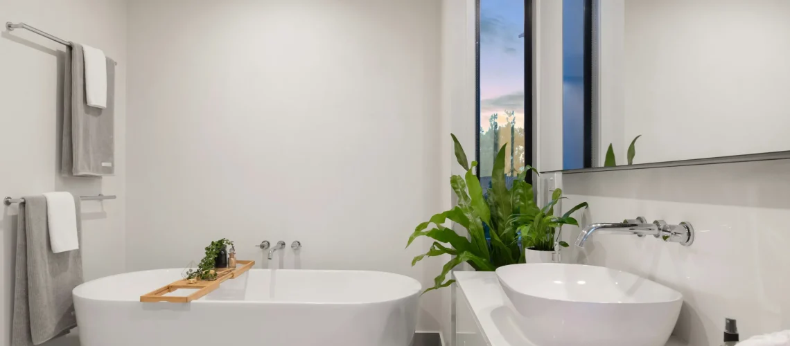 peinture-salle-de-bain-la-teste-arcachon